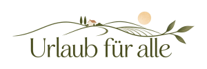 fewo logo trans