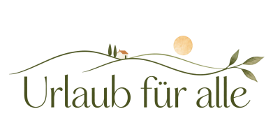 feo logo transparent